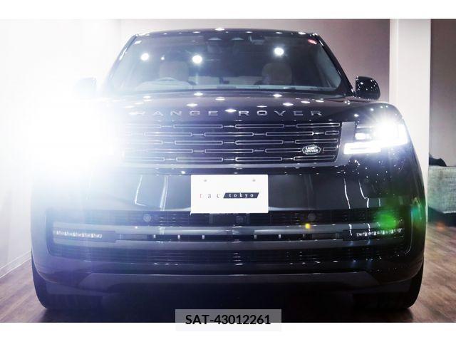 ROVER RANGE ROVER 2023-05 336614-4