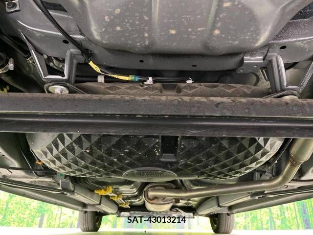Daihatsu MOVE 2020-10 309430-19