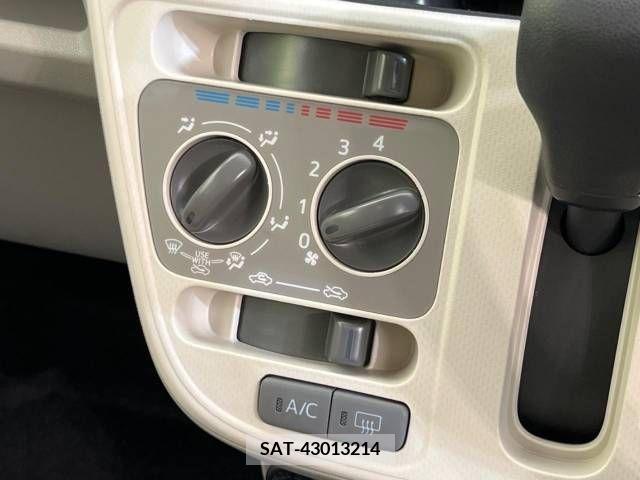Daihatsu MOVE 2020-10 309430-4