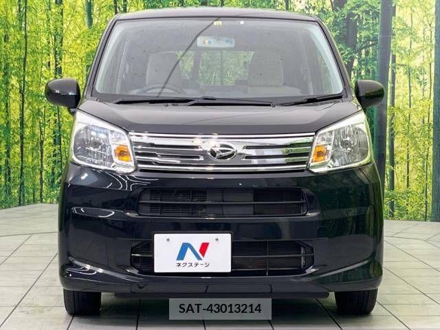 Daihatsu MOVE 2020-10 309430-14