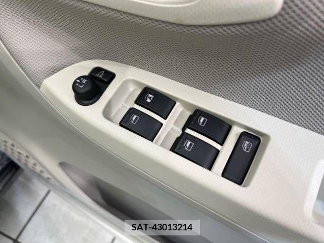 Daihatsu MOVE 2020-10 309430-2