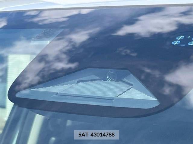Honda VEZEL 2021-12 347507-3