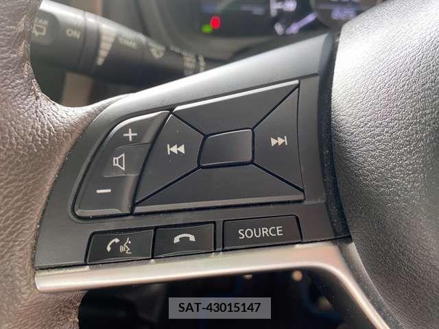 Nissan NOTE 2016-11 354955-10