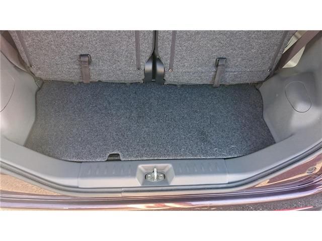 Daihatsu TANTO CUSTOM 2008-05 19374-12