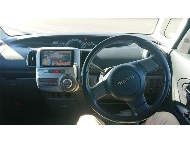 Daihatsu TANTO CUSTOM 2008-05 19374-24