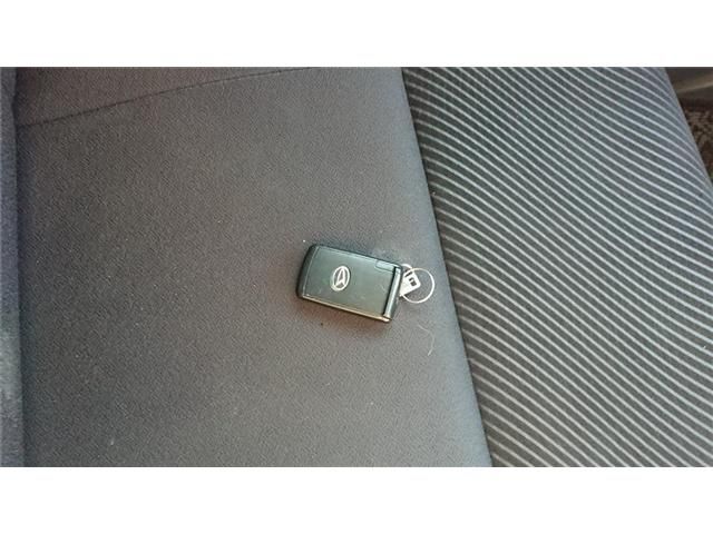 Daihatsu TANTO CUSTOM 2008-05 19374-29