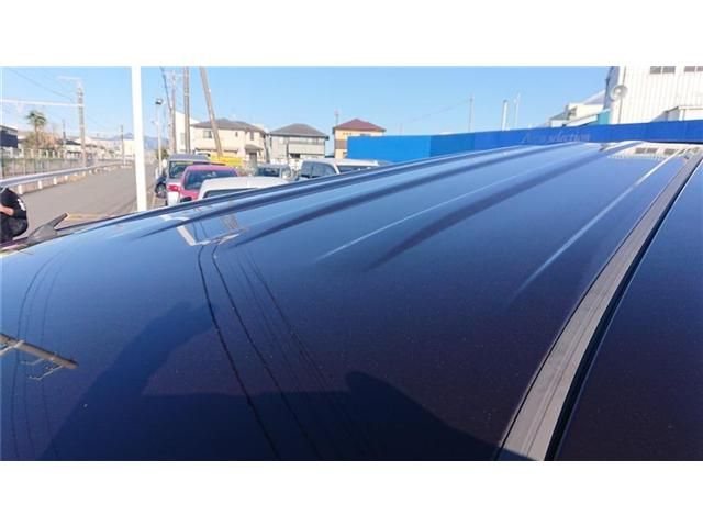 Daihatsu TANTO CUSTOM 2008-05 19374-4