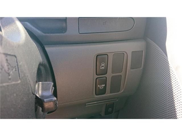 Daihatsu TANTO CUSTOM 2008-05 19374-28