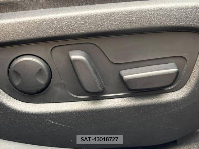 Mazda CX-30 2020-03 339747-7