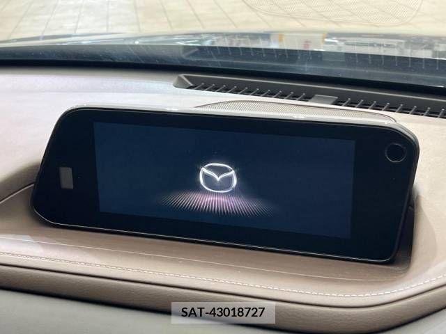 Mazda CX-30 2020-03 339747-3