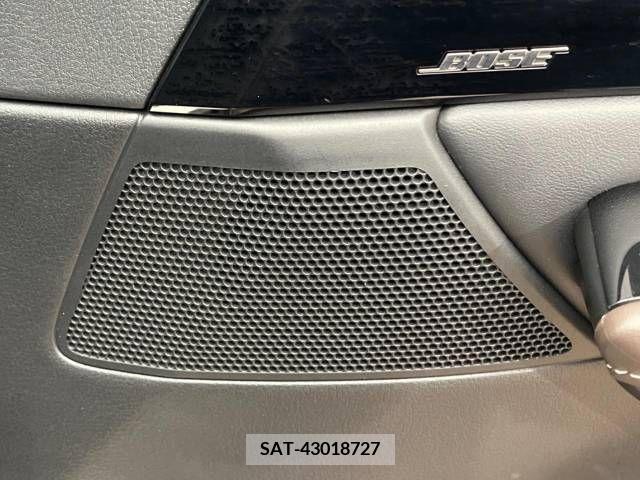 Mazda CX-30 2020-03 339747-2