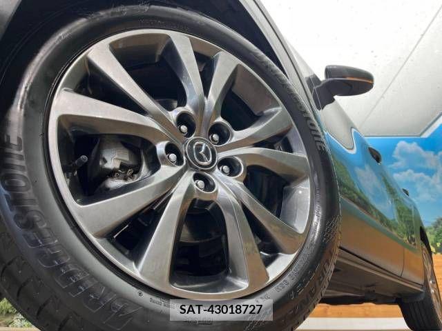 Mazda CX-30 2020-03 339747-13