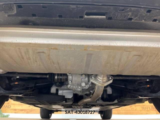 Mazda CX-30 2020-03 339747-19