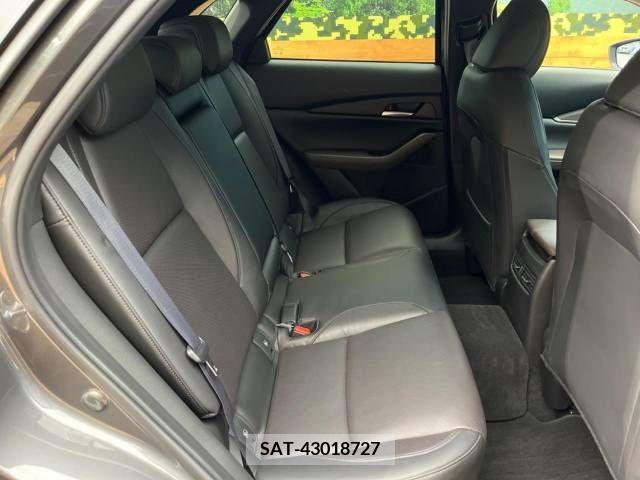 Mazda CX-30 2020-03 339747-9