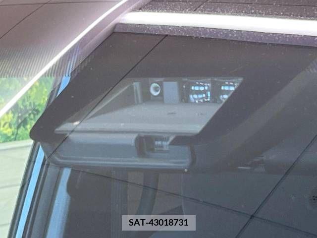 Toyota ESTIMA 2016-08 269547-5