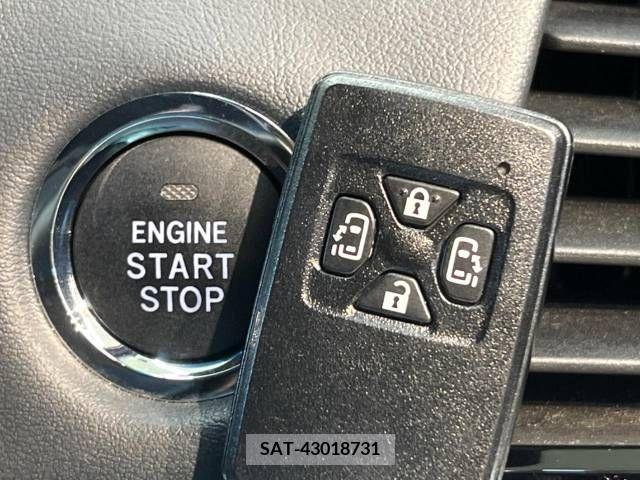 Toyota ESTIMA 2016-08 269547-7