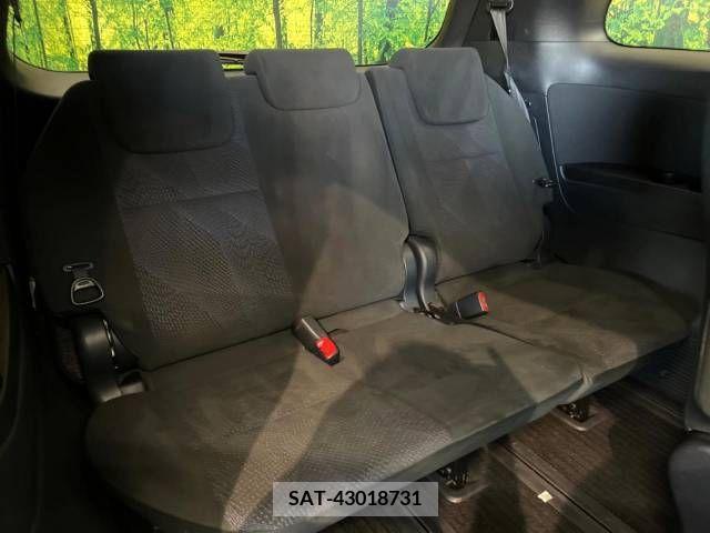 Toyota ESTIMA 2016-08 269547-10