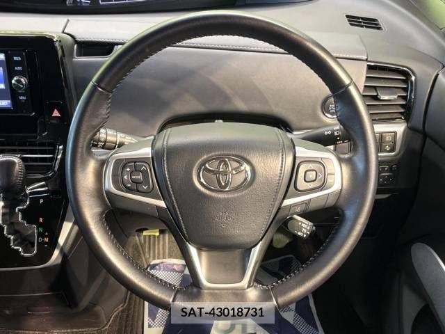 Toyota ESTIMA 2016-08 269547-12