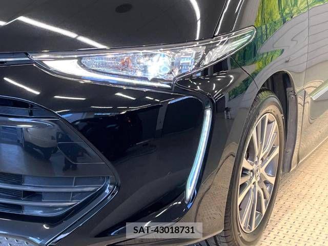 Toyota ESTIMA 2016-08 269547-13