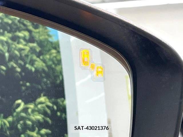 Mazda CX-3 2017-03 341952-6