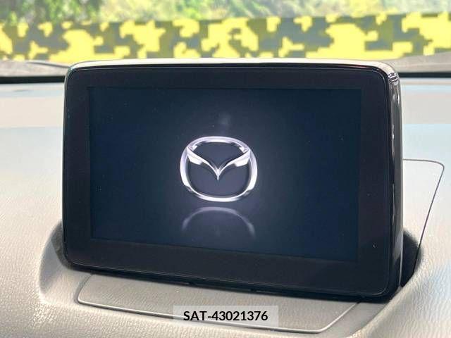 Mazda CX-3 2017-03 341952-2