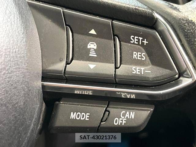 Mazda CX-3 2017-03 341952-4