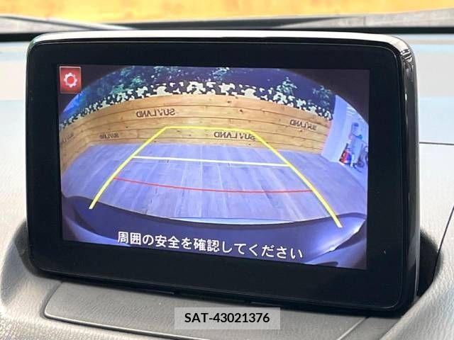 Mazda CX-3 2017-03 341952-3