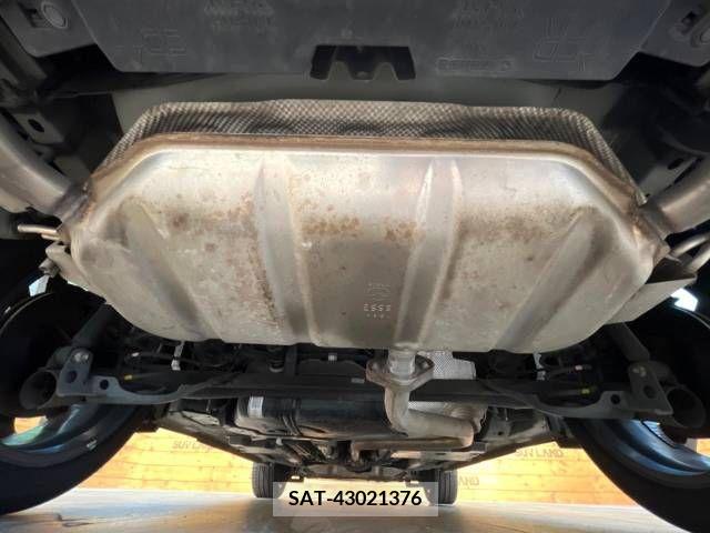 Mazda CX-3 2017-03 341952-19