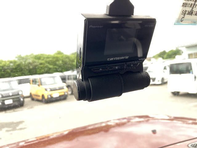 Toyota FJ CRUISER 2011-07 5142-8