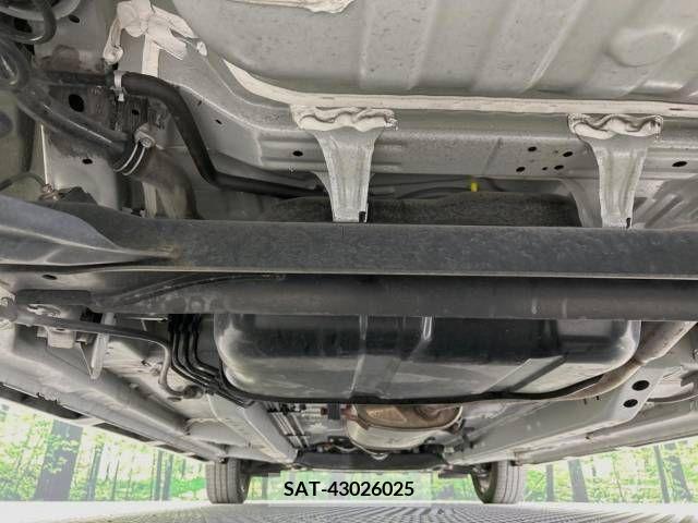 Nissan DAYZ 2019-05 225250-19