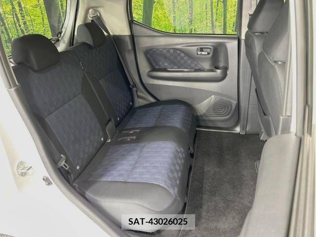 Nissan DAYZ 2019-05 225250-9