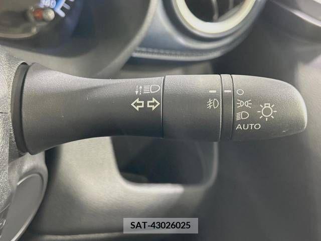 Nissan DAYZ 2019-05 225250-7