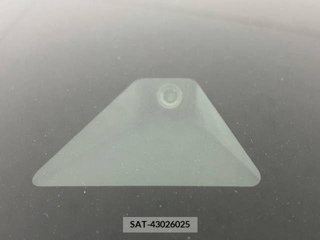Nissan DAYZ 2019-05 225250-2