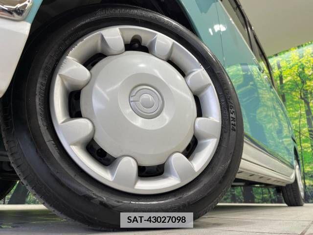 Daihatsu MOVE 2017-07 374258-13