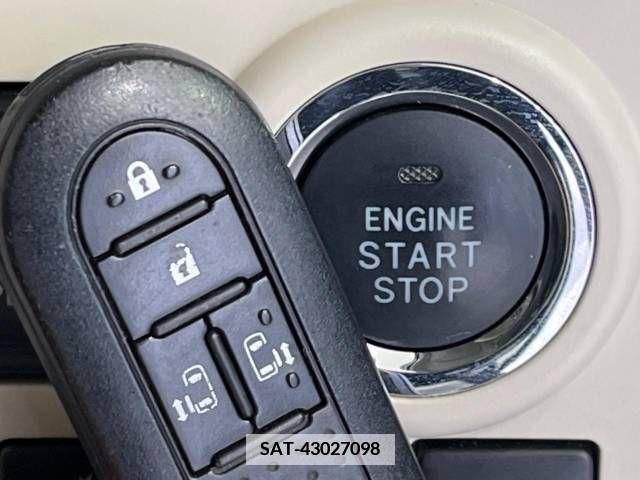 Daihatsu MOVE 2017-07 374258-6