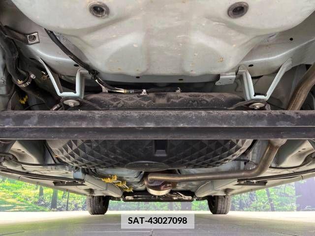 Daihatsu MOVE 2017-07 374258-19