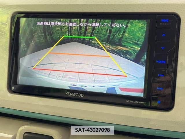 Daihatsu MOVE 2017-07 374258-3