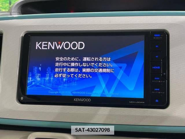 Daihatsu MOVE 2017-07 374258-2