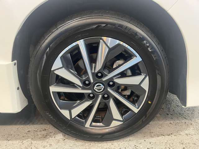Nissan SERENA 2021-03 186637-10