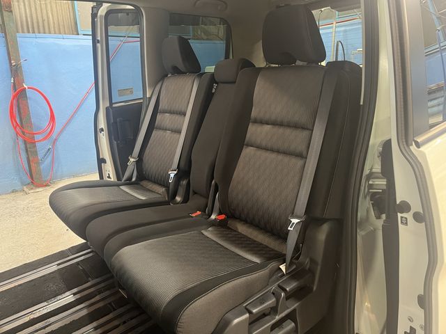 Nissan SERENA 2021-03 186637-21