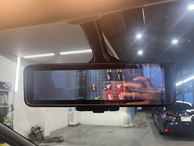 Nissan SERENA 2021-03 186637-18