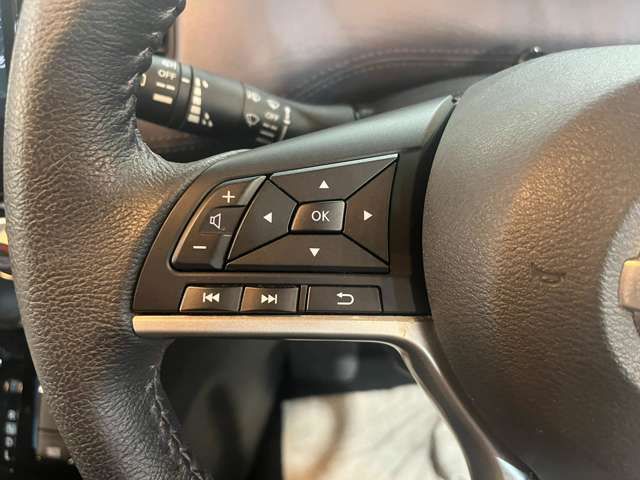 Nissan SERENA 2021-03 186637-12