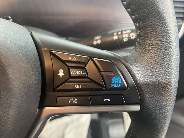 Nissan SERENA 2021-03 186637-4