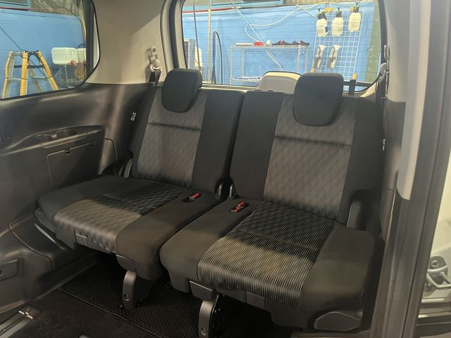 Nissan SERENA 2021-03 186637-22