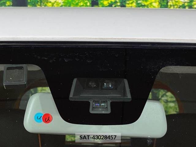 Suzuki HUSTLER 2014-08 361543-2