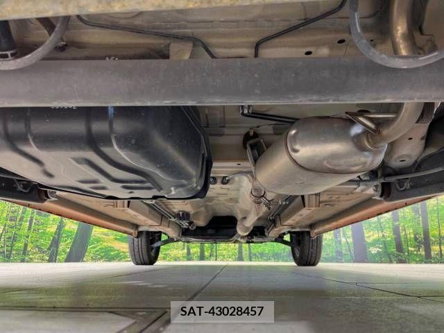 Suzuki HUSTLER 2014-08 361543-19