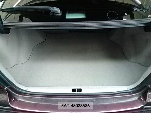 Toyota PREMIO 2004-09 281680-15