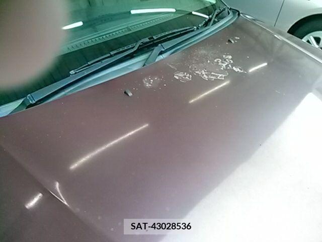 Toyota PREMIO 2004-09 281680-8
