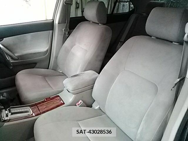 Toyota PREMIO 2004-09 281680-13
