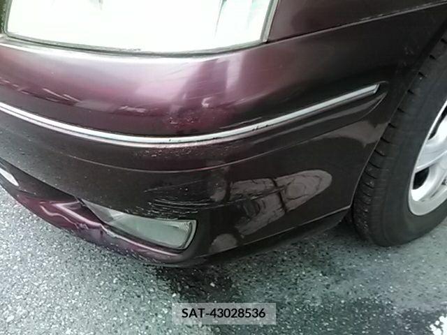 Toyota PREMIO 2004-09 281680-10